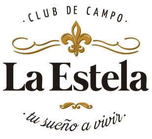La Estela Club de Campo