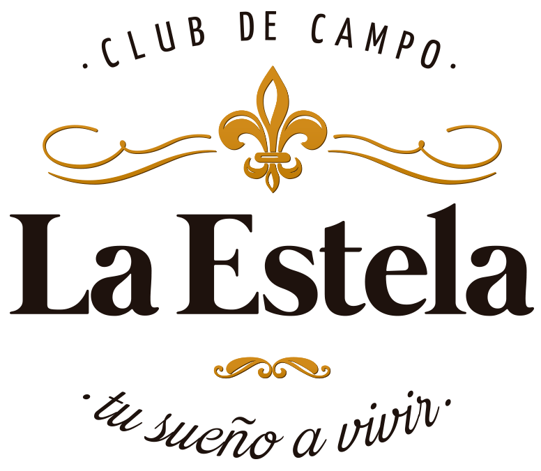 La Estela Club de Campo